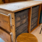 Thumbnail of post image 088