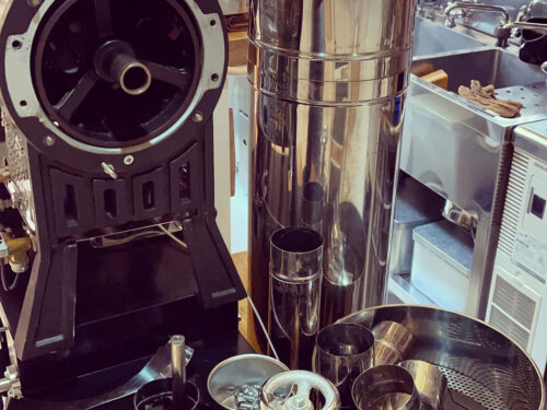 フジローヤルメンテナンス