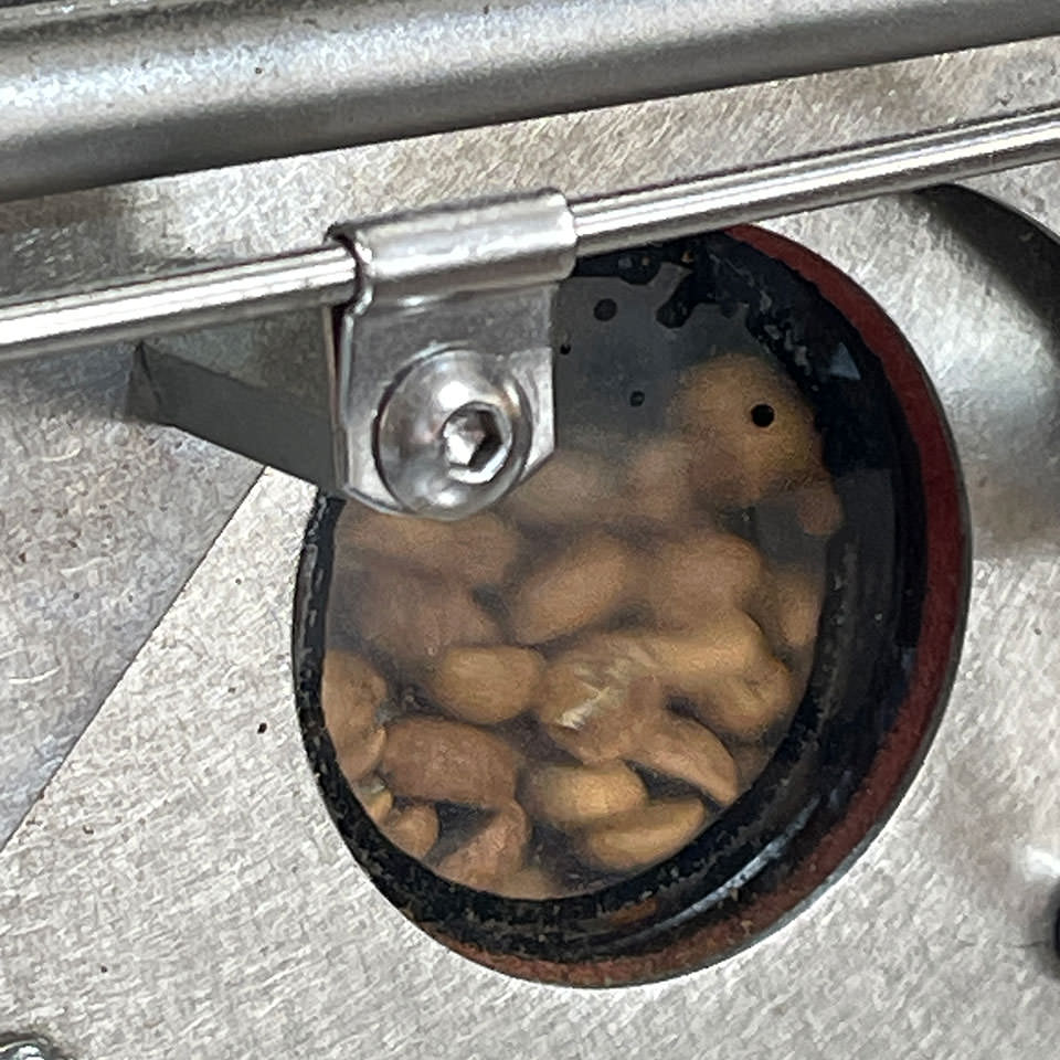 loring s7