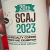 SCAJ2023カップ