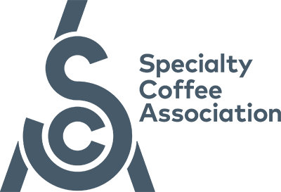 Specialty Coffee Association