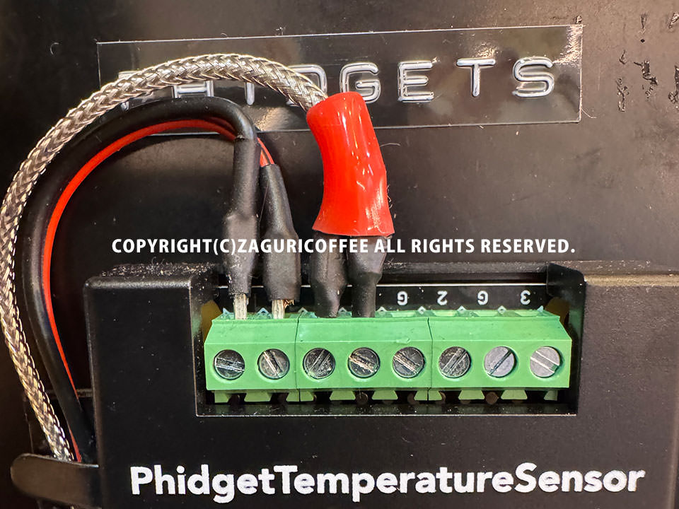 phidgets