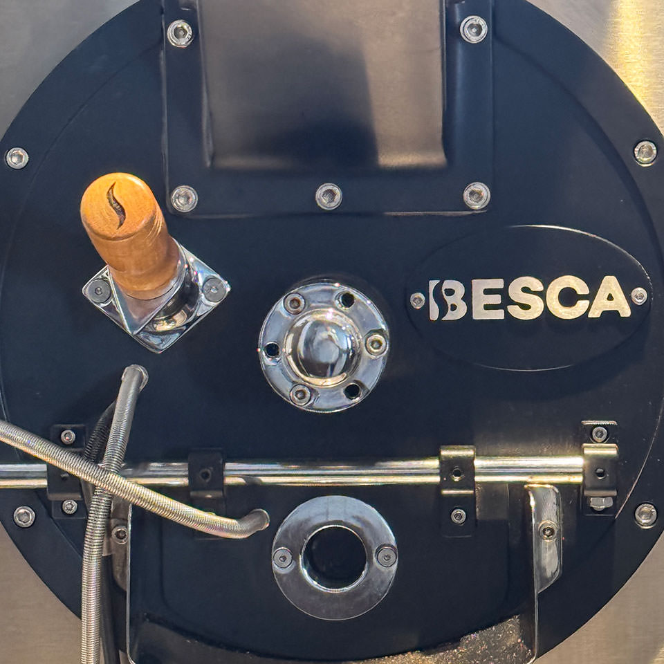 BESCA