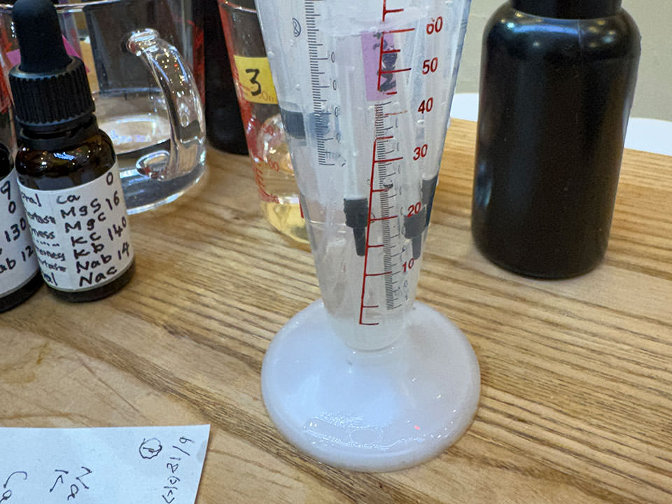 apaxwater