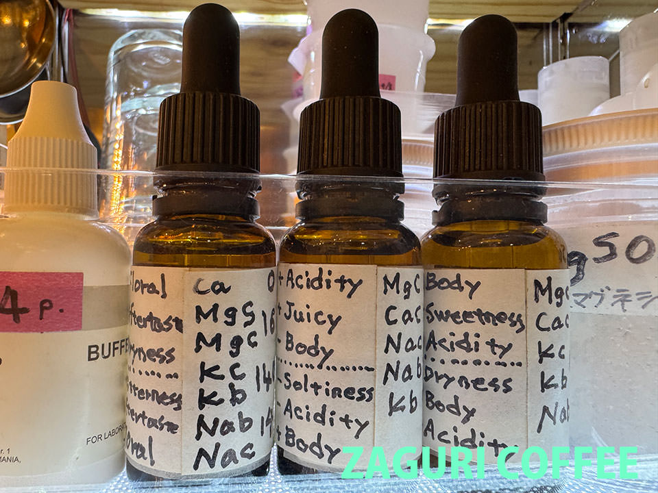apaxwater