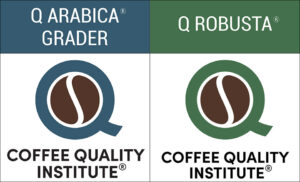 Qgrader