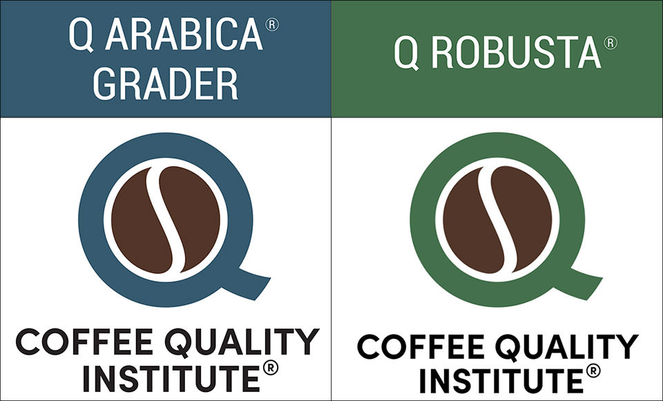 Qgrader