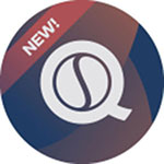 evo-Qgrader