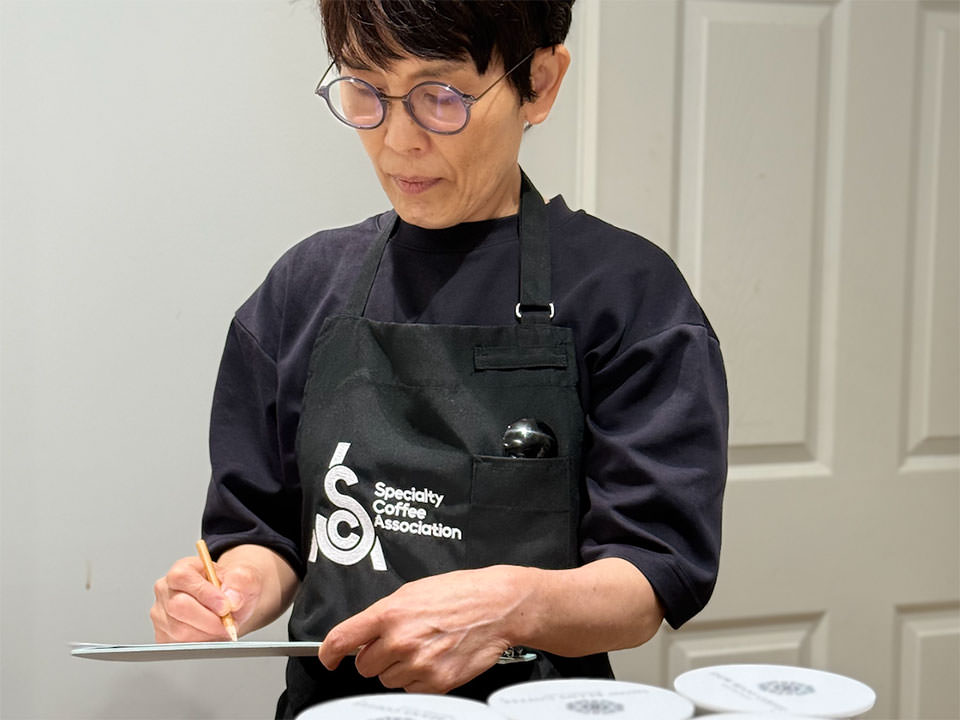 Hiromi Ohtani