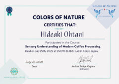 colorofnature