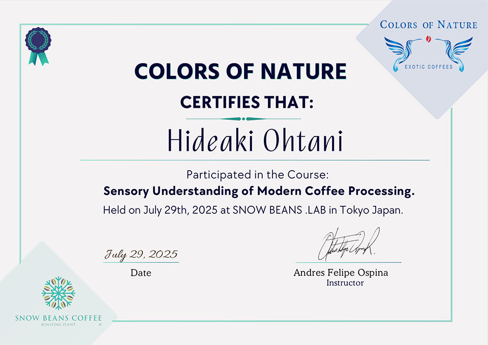colorofnature
