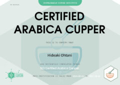 sci_arabica