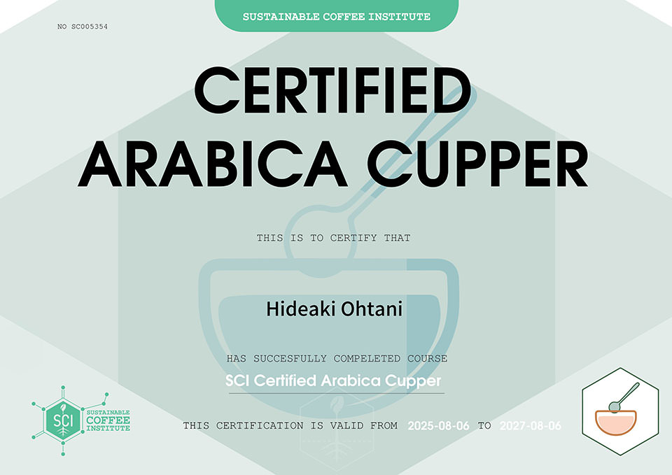 sci_arabica