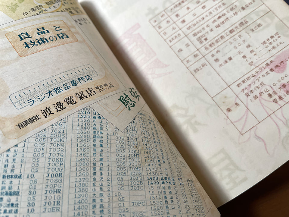 日本孔版作品年鑑