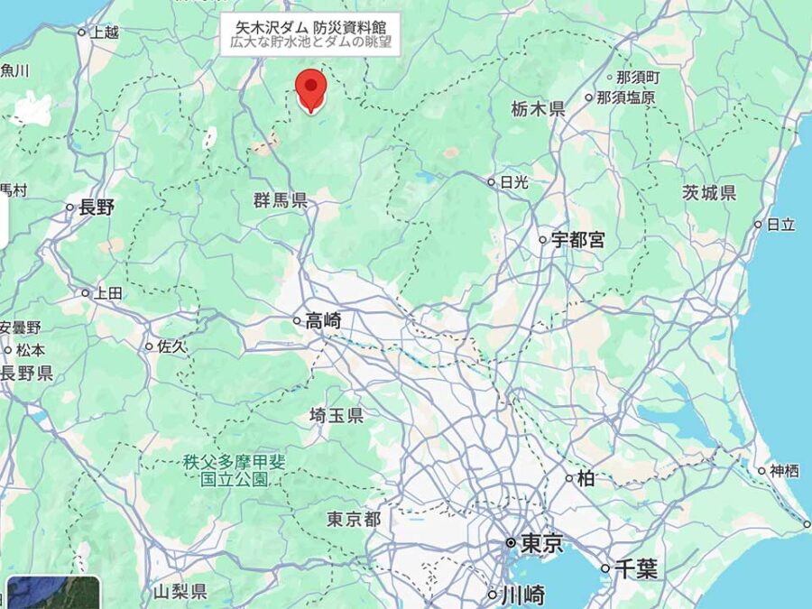 【検証】東京都の水道水は軟水？コーヒー抽出に最適な水質とは