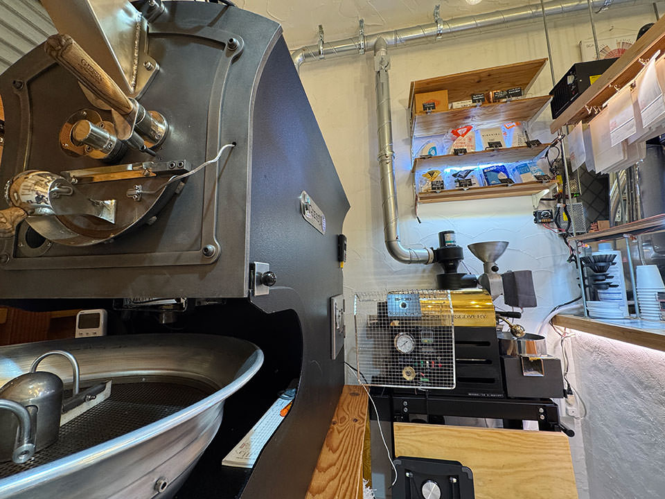 ディスカバリー