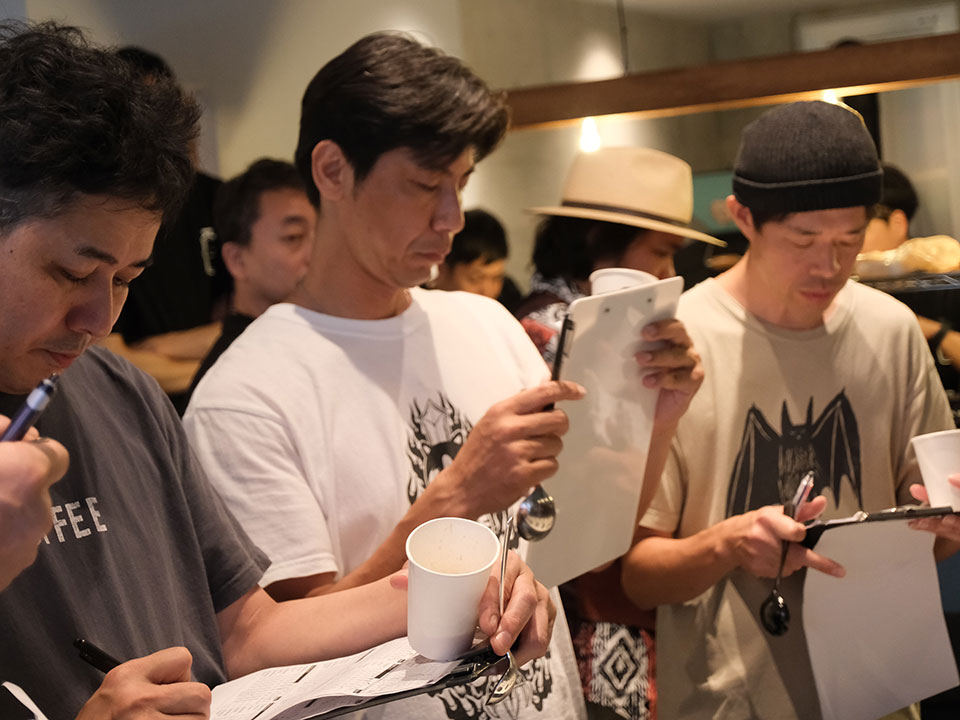 ギーセンローストランブル2025